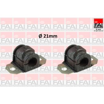 Suspension, stabilisateur FAI AutoParts SS7946K
