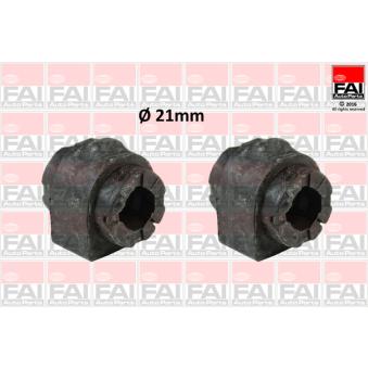 Suspension, stabilisateur FAI AutoParts OEM 1478582