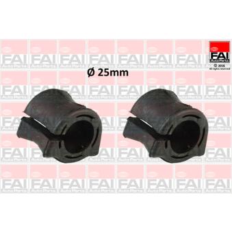 Suspension, stabilisateur FAI AutoParts OEM 1612736480 Suspension, stabilisateur FAI AutoParts OEM 1612736480