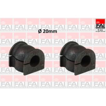 Suspension, stabilisateur FAI AutoParts OEM 06510sww305