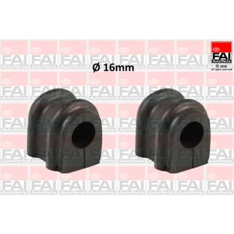 Suspension, stabilisateur FAI AutoParts SS7955K