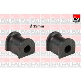 Suspension, stabilisateur FAI AutoParts OEM 2K0511413D