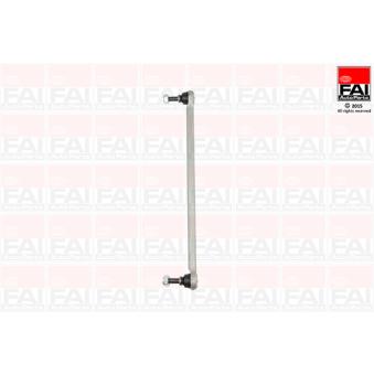 Entretoise/tige, stabilisateur FAI AutoParts OEM 508771 Entretoise/tige, stabilisateur FAI AutoParts OEM 508771