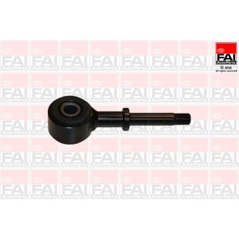 Entretoise/tige, stabilisateur FAI AutoParts OEM 4882060032