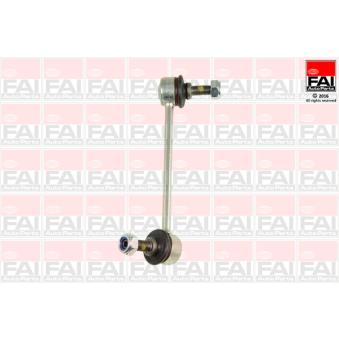Entretoise/tige, stabilisateur FAI AutoParts OEM 8979445690