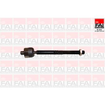 Rotule de direction intérieure, barre de connexion FAI AutoParts SS7995