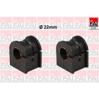 Suspension, stabilisateur FAI AutoParts OEM 8200629180