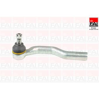 Rotule de barre de connexion FAI AutoParts OEM 4882068L00