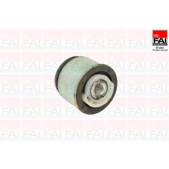 Suspension, corps de l'essieu FAI AutoParts OEM 46761279