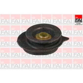Kit de réparation, coupelle de suspension FAI AutoParts OEM 50702206