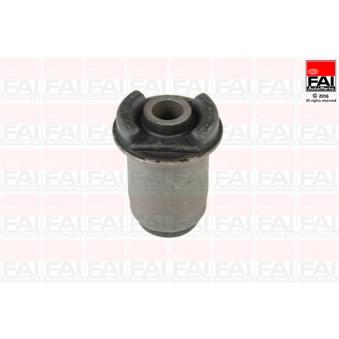 Silent bloc de suspension (train avant) FAI AutoParts OEM 4684120