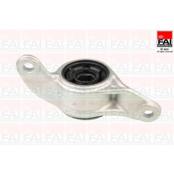 Silent bloc de suspension (train avant) FAI AutoParts OEM 51396SMGE03