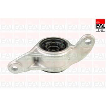 Silent bloc de suspension (train avant) FAI AutoParts OEM 51395SMGE03