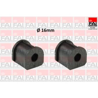 Suspension, stabilisateur FAI AutoParts OEM 444163