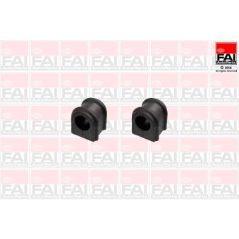 Suspension, stabilisateur FAI AutoParts OEM 2D0511413B Suspension, stabilisateur FAI AutoParts OEM 2D0511413B