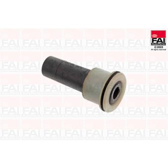 Silent bloc de suspension (train avant) FAI AutoParts OEM 3523AW