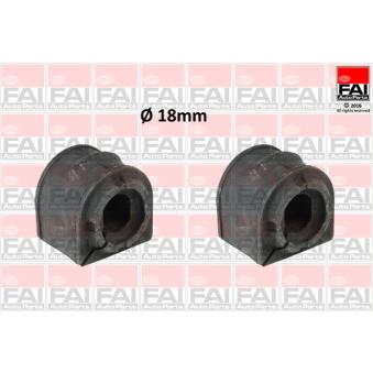 Suspension, stabilisateur FAI AutoParts OEM 1305960 Suspension, stabilisateur FAI AutoParts OEM 1305960