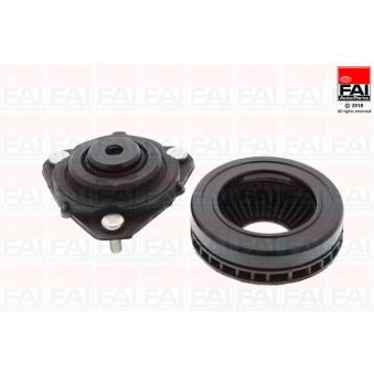 Kit de réparation, coupelle de suspension FAI AutoParts OEM 1697347