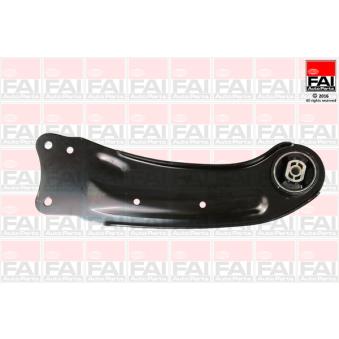 Triangle ou bras de suspension (train arrière) FAI AutoParts OEM 3C0505224F