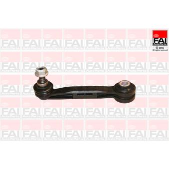 Entretoise/tige, stabilisateur FAI AutoParts OEM 33556790324