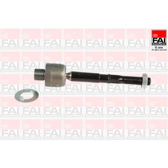 Rotule de direction intérieure, barre de connexion FAI AutoParts OEM 53010TR0A01