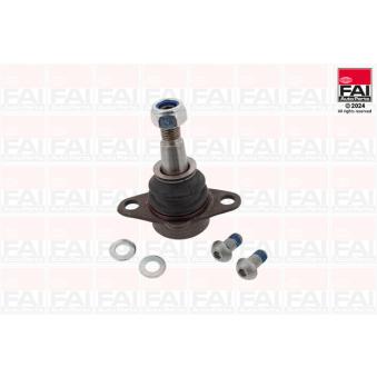 Rotule de suspension FAI AutoParts OEM 31100363476