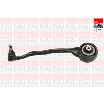 Triangle ou bras de suspension (train avant) FAI AutoParts OEM LR072470