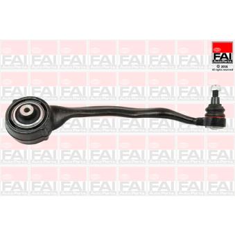 Triangle ou bras de suspension (train avant) FAI AutoParts OEM LR072470