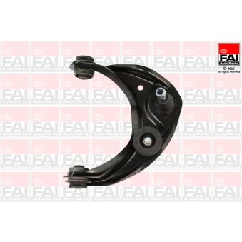 Triangle ou bras de suspension (train avant) FAI AutoParts OEM GS1D34200A Triangle ou bras de suspension (train avant) FAI AutoParts OEM GS1D34200A