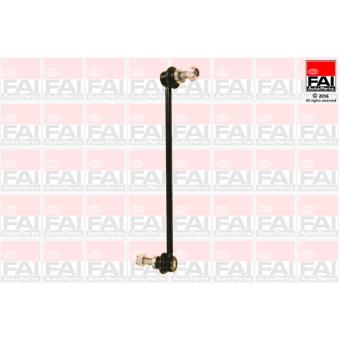 Entretoise/tige, stabilisateur FAI AutoParts OEM 350232