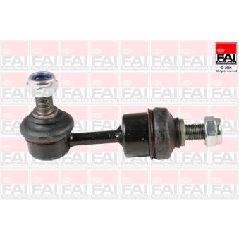 Entretoise/tige, stabilisateur FAI AutoParts OEM 555403Z000