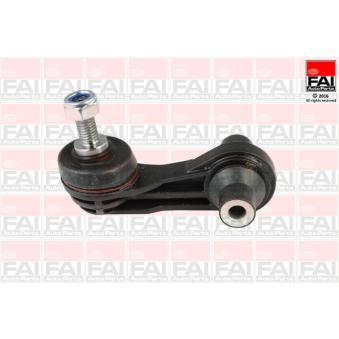 Entretoise/tige, stabilisateur FAI AutoParts OEM 5Q0505465A