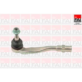 Rotule de barre de connexion FAI AutoParts OEM 4H0423811