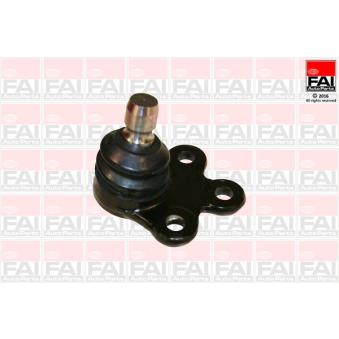 Rotule de suspension FAI AutoParts OEM 95916024