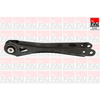 Triangle ou bras de suspension (train arrière) FAI AutoParts OEM 33326786978