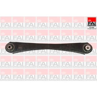 Triangle ou bras de suspension (train arrière) FAI AutoParts OEM 6788550
