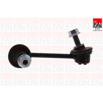 Entretoise/tige, stabilisateur FAI AutoParts OEM GA2A34170