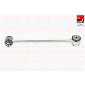 Entretoise/tige, stabilisateur FAI AutoParts OEM 2053260317