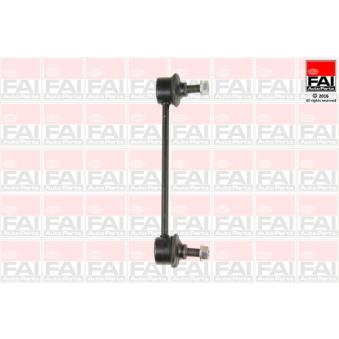 Entretoise/tige, stabilisateur FAI AutoParts OEM 555302H200