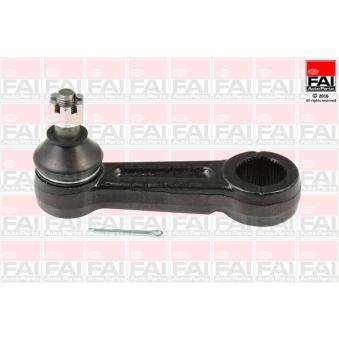 Levier de commande de direction FAI AutoParts OEM MR592120