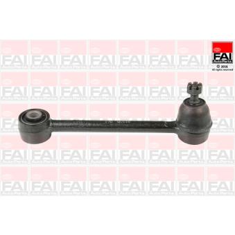 Triangle ou bras de suspension (train arrière) FAI AutoParts OEM 552502H000