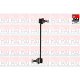 Entretoise/tige, stabilisateur FAI AutoParts OEM 548302G000