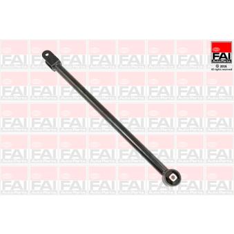 Triangle ou bras de suspension (train arrière) FAI AutoParts OEM RGD000090