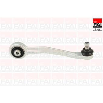 Triangle ou bras de suspension (train avant) FAI AutoParts OEM 8K0407510J Triangle ou bras de suspension (train avant) FAI AutoParts OEM 8K0407510J