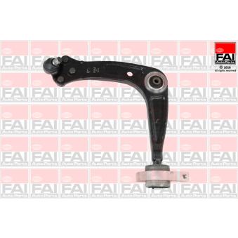 Triangle ou bras de suspension (train avant) FAI AutoParts OEM 3520Y0 Triangle ou bras de suspension (train avant) FAI AutoParts OEM 3520Y0