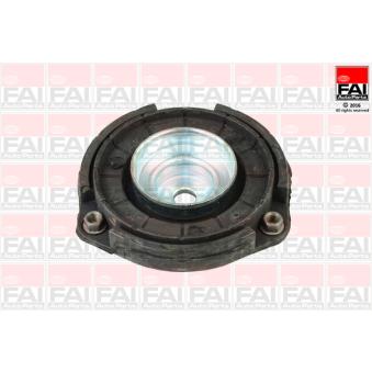 Coupelle de suspension FAI AutoParts OEM 6Q0412331B