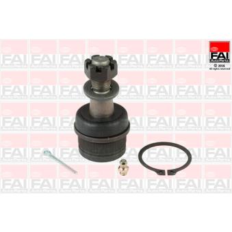 Rotule de suspension FAI AutoParts OEM 68004085AA