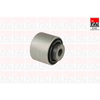 Silent bloc de suspension (train arrière) FAI AutoParts OEM 33326765535