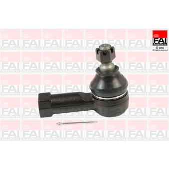 Rotule de barre de connexion FAI AutoParts SS8183