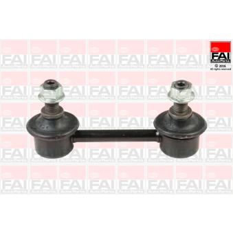 Entretoise/tige, stabilisateur FAI AutoParts OEM 20470AE00C